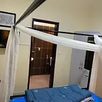 Cosy Home