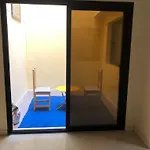 Cosy Home