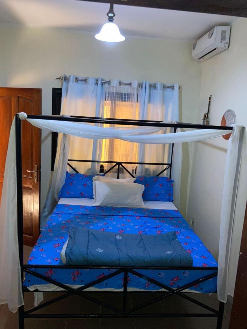 Cosy Appartement Dakar